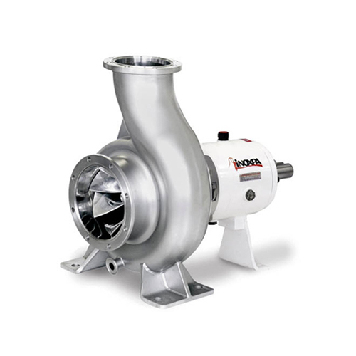 bomba-centrifuga-gran-caudal